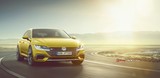 2018 Volkswagen Arteon 2.0 TDI 150 PS DSG Elegance galeri küçük görseli 8