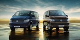 2018 Volkswagen Caravelle 2.0 TDI 102 PS Trendline (8+1 Uzun) galeri küçük görseli 4
