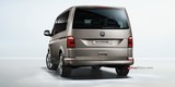 2018 Volkswagen Caravelle 2.0 TDI 114 PS Trendline (8+1 Uzun) galeri küçük görseli 3