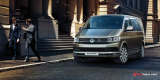 2018 Volkswagen Caravelle 2.0 TDI 150 PS Comfortline (8+1) galeri küçük görseli 14