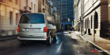 2018 Volkswagen Caravelle 2.0 TDI 150 PS Comfortline (8+1) galeri küçük görseli 13