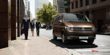 2018 Volkswagen Caravelle 2.0 TDI 150 PS Comfortline (8+1) galeri küçük görseli 5