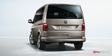 2018 Volkswagen Caravelle 2.0 TDI 150 PS Comfortline (8+1 Uzun) galeri küçük görseli 5