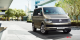 2018 Volkswagen Caravelle 2.0 TDI 150 PS Comfortline (8+1 Uzun) galeri küçük görseli 19