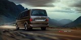 2018 Volkswagen Caravelle 2.0 TDI 150 PS Comfortline (8+1 Uzun) galeri küçük görseli 23