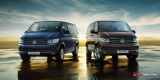 2018 Volkswagen Caravelle 2.0 TDI 150 PS Comfortline (8+1 Uzun) galeri küçük görseli 7
