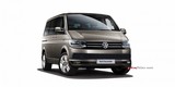 2018 Volkswagen Caravelle 2.0 TDI 150 PS DSG Comfortline (8+1) galeri küçük görseli 2