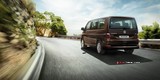 2018 Volkswagen Caravelle 2.0 TDI 150 PS DSG Comfortline (8+1 Uzun) galeri küçük görseli 11