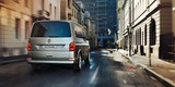 2018 Volkswagen Caravelle 2.0 TDI 150 PS DSG Comfortline (8+1 Uzun) galeri küçük görseli 13