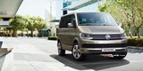 2018 Volkswagen Caravelle 2.0 TDI 150 PS DSG Comfortline (8+1 Uzun) galeri küçük görseli 10