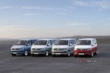 2018 Volkswagen Caravelle 2.0 TDI 150 PS DSG Team (8+1 Uzun) galeri küçük görseli 5