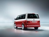 2018 Volkswagen Caravelle 2.0 TDI 150 PS DSG Team (8+1 Uzun) galeri küçük görseli 2