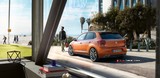 2018 Volkswagen Polo 1.0 TSI 95 PS Comfortline galeri küçük görseli 13