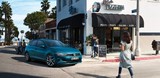 2018 Volkswagen Polo 1.0 TSI 95 PS Comfortline galeri küçük görseli 11
