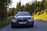 2019 BMW 3 Serisi 318i 1.5 136 BG Steptronic Edition Sport Line galeri küçük görseli 13