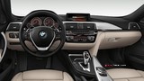 2019 BMW 3 Serisi 318i 1.5 136 BG Steptronic Edition Sport Line galeri küçük görseli 16