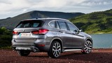 2019 BMW X1 Serisi X1 sDrive16d 1.5 116 BG Otomatik Premium Line (4x2) galeri küçük görseli 13
