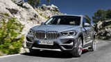 2019 BMW X1 Serisi X1 sDrive16d 1.5 116 BG Otomatik Premium Line (4x2) galeri küçük görseli 10
