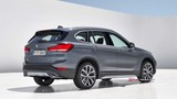2019 BMW X1 Serisi X1 sDrive16d 1.5 116 BG Otomatik Premium Line (4x2) galeri küçük görseli 3