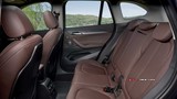 2019 BMW X1 Serisi X1 sDrive16d 1.5 116 BG Otomatik Premium Line (4x2) galeri küçük görseli 17