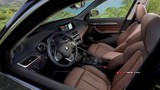 2019 BMW X1 Serisi X1 sDrive18i 1.5 140 BG Otomatik Premium Line (4x2) galeri küçük görseli 15