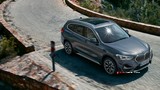 2019 BMW X1 Serisi X1 sDrive18i 1.5 140 BG Otomatik Premium Line (4x2) galeri küçük görseli 7