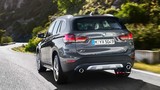 2019 BMW X1 Serisi X1 sDrive18i 1.5 140 BG Otomatik Premium Line (4x2) galeri küçük görseli 20