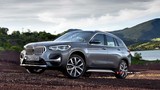 2019 BMW X1 Serisi X1 sDrive18i 1.5 140 BG Otomatik Premium Line (4x2) galeri küçük görseli 14