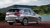 2019 BMW X1 Serisi X1 sDrive18i 1.5 140 BG Otomatik Premium Line (4x2) galeri küçük görseli 13