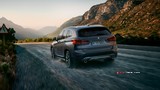 2019 BMW X1 Serisi X1 sDrive18i 1.5 140 BG Otomatik Premium Line (4x2) galeri küçük görseli 5