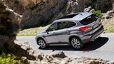2019 BMW X1 Serisi X1 sDrive18i 1.5 140 BG Otomatik Premium Line (4x2) galeri küçük görseli 11