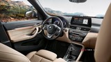 2019 BMW X1 Serisi X1 sDrive18i 1.5 140 BG Otomatik Premium Line (4x2) galeri küçük görseli 6