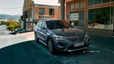 2019 BMW X1 Serisi X1 sDrive18i 1.5 140 BG Otomatik Premium Line (4x2) galeri küçük görseli 4