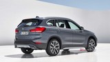 2019 BMW X1 Serisi X1 sDrive18i 1.5 140 BG Otomatik Premium Line (4x2) galeri küçük görseli 3