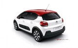 2019 Citroen C3 1.2 PureTech 110 HP EAT6 Feel galeri küçük görseli 3