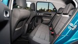 2019 Citroen C4 Cactus 1.5 BlueHDi 120 HP S&S EAT6 Shine (4x2) galeri küçük görseli 4