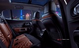 2019 Citroen C5 Aircross 1.6 180 HP EAT8 Shine (4x2) galeri küçük görseli 11