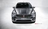 2019 Fiat Egea 1.6 Multijet 120 HP DCT Mirror galeri küçük görseli 4
