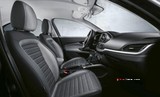 2019 Fiat Egea 1.6 Multijet 120 HP Urban Plus galeri küçük görseli 5