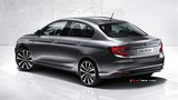 2019 Fiat Egea 1.6 Multijet 120 HP Urban Plus galeri küçük görseli 3