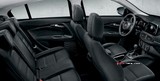 2019 Fiat Egea HB 1.4 Fire 95 HP Urban Plus galeri küçük görseli 10