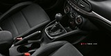2019 Fiat Egea HB 1.4 Fire 95 HP Urban Plus galeri küçük görseli 8