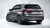 2019 Fiat Egea HB 1.4 Fire 95 HP Urban Plus galeri küçük görseli 2