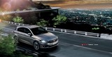 2019 Fiat Egea HB 1.4 Fire 95 HP Urban Plus galeri küçük görseli 6