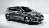 2019 Fiat Egea HB 1.4 Fire 95 HP Urban Plus galeri küçük görseli 3