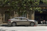 2019 Ford Focus 1.5 EcoBlue 120 PS Trend X galeri küçük görseli 4