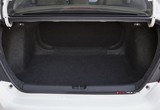 2019 Honda Civic Sedan 1.6 125 PS CVT Executive galeri küçük görseli 11