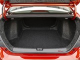 2019 Honda Civic Sedan 1.6 125 PS Otomatik Elegance Eco galeri küçük görseli 6