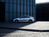 2019 Honda Civic Sedan 1.6 125 PS Otomatik Elegance Eco galeri küçük görseli 7
