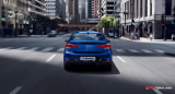 2019 Hyundai Elantra 1.6 MPI 127 PS Otomatik Elite galeri küçük görseli 11